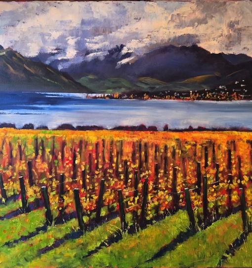 Jane McIntosh  Rippon wb copy.jpeg